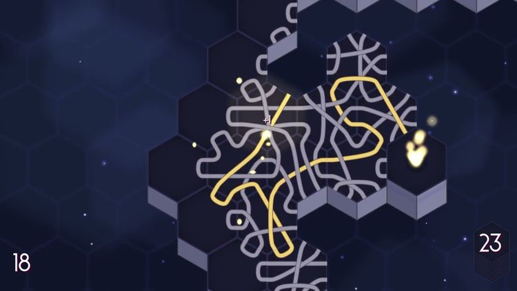 Oxytone PC Steam CD Key