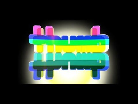 Thumb-Thump PC Steam CD Key