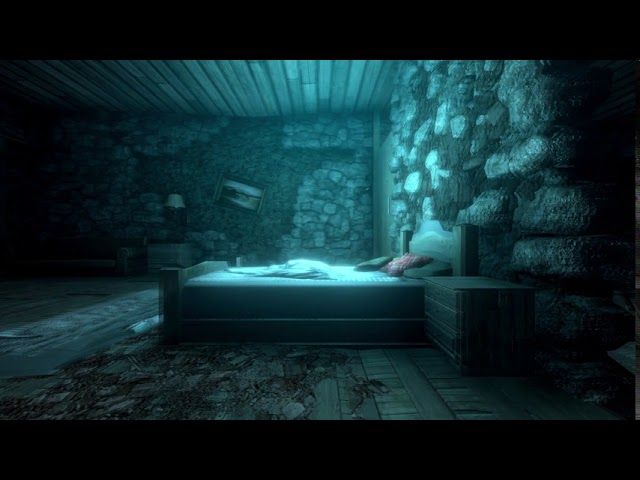 The Rule of Land: Pioneers Steam CD Key