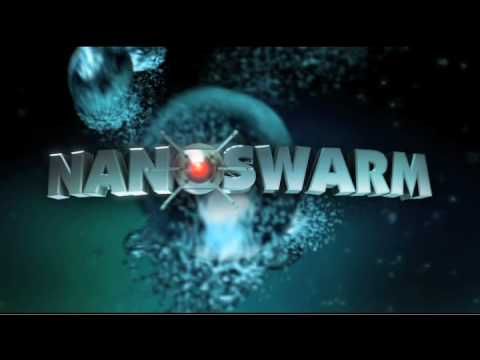 Nanoswarm Steam CD Key