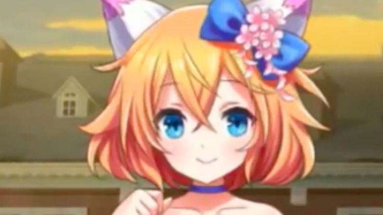 Tokyo Tattoo Girls Digital Limited Edition Steam CD Key