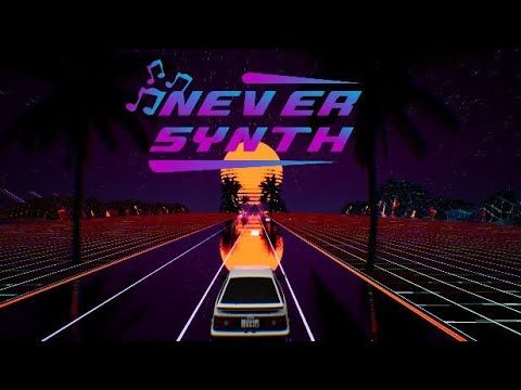 NeverSynth Steam CD Key