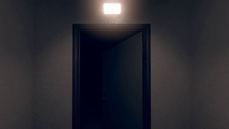 God's Basement Steam CD Key