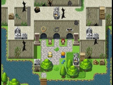 1vs1: Battle Royale for the throne Steam CD Key