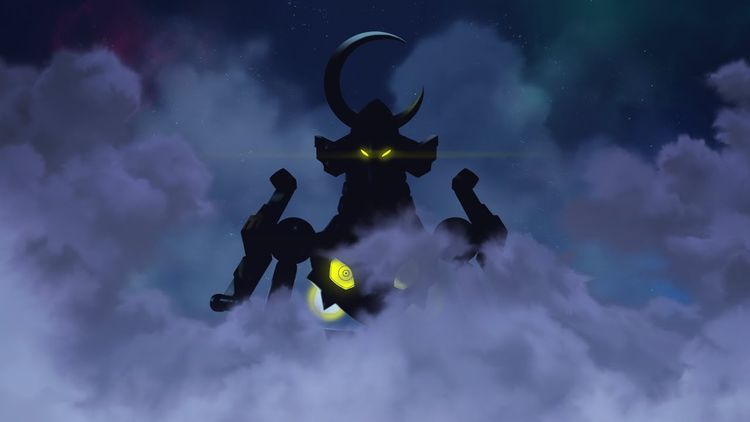 Savant - Ascent REMIX Steam CD Key