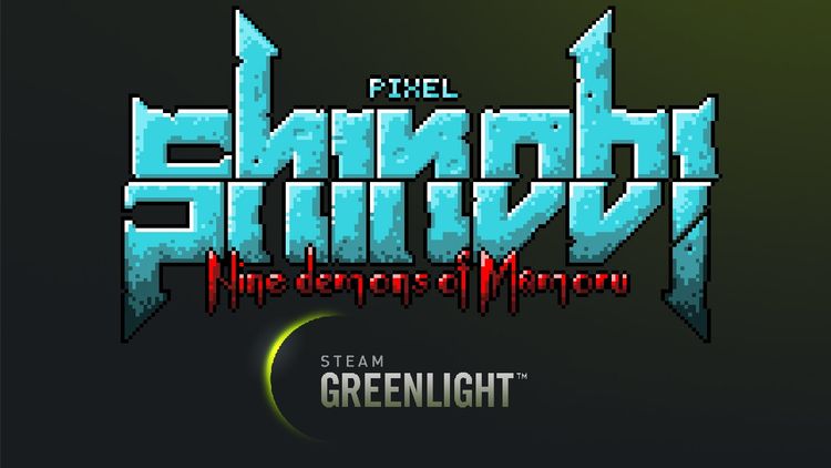 Within the blade Steam CD Key