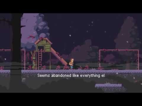 The Inner Darkness Steam CD Key