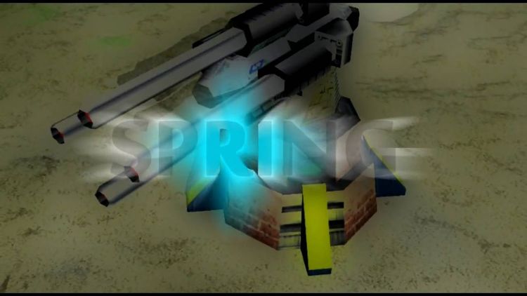 Simple RTS Steam CD Key