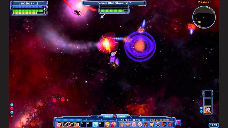 Drox Operative Steam CD Key