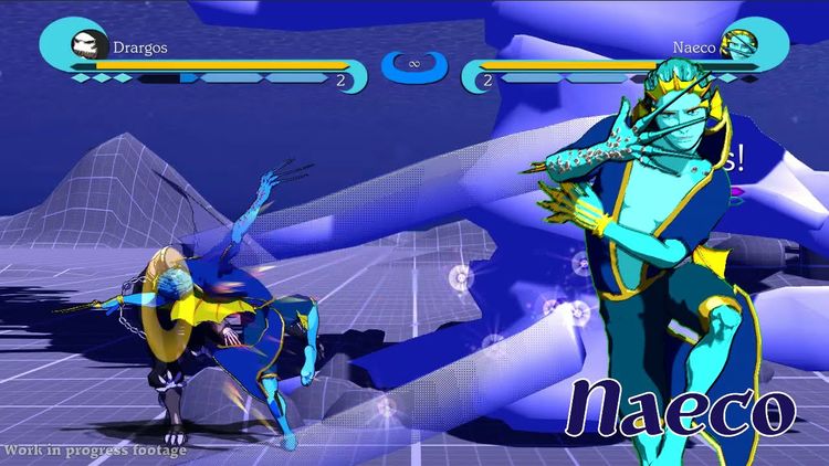 MerFight: Curse of the Arctic Prince Steam CD Key