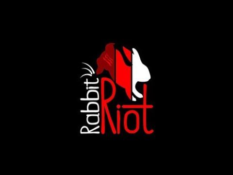 Rabbit Riot Steam CD Key