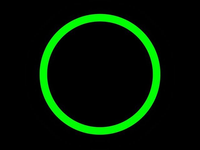 The Life of a Magical Circle Steam CD Key