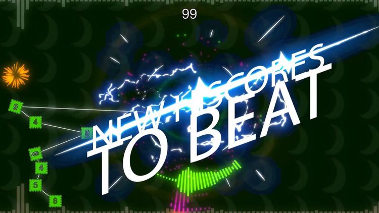 Slash it 2 - German Edition Pack DLC Steam CD Key