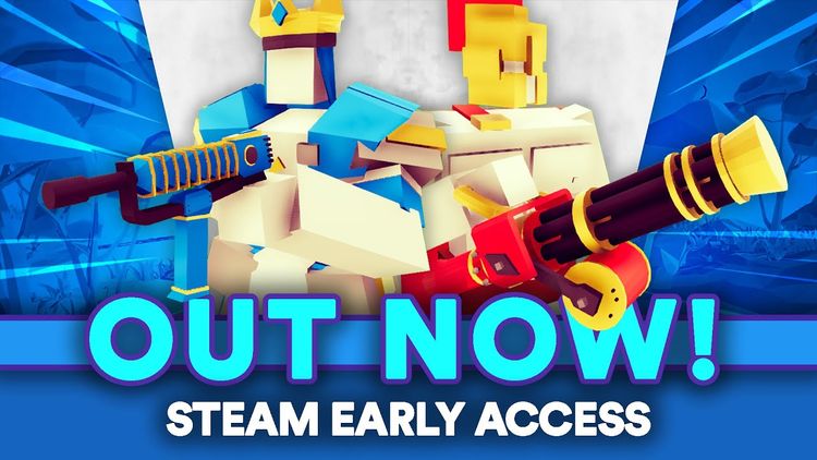 Relow Steam CD Key