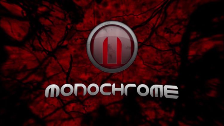 Contagion VR: Outbreak Steam CD Key