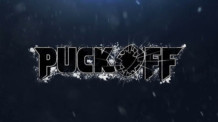 PuckOFF Steam CD Key