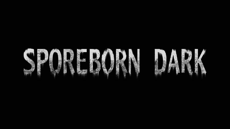 Sporeborn Dark PC Steam CD Key