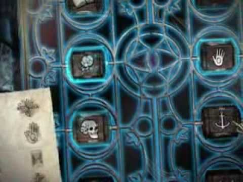 Midnight Mysteries Collection PC Steam CD Key