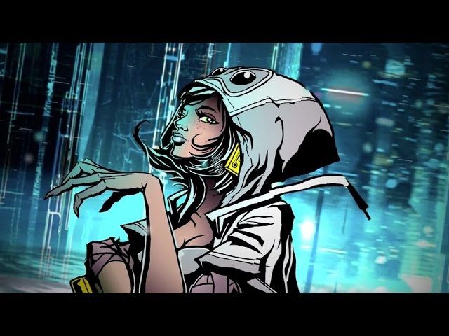 A City Sleeps PC Steam CD Key