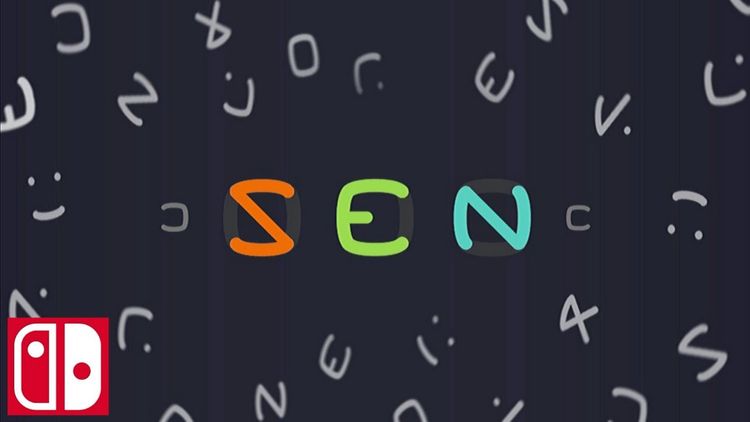 SEN: Seven Eight Nine Steam CD Key