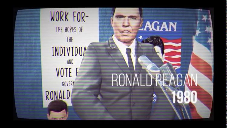 Weed Shop 3 Steam CD Key