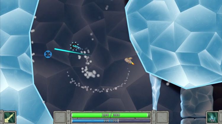 Plexus Steam CD Key
