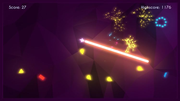 Dextram Steam CD Key