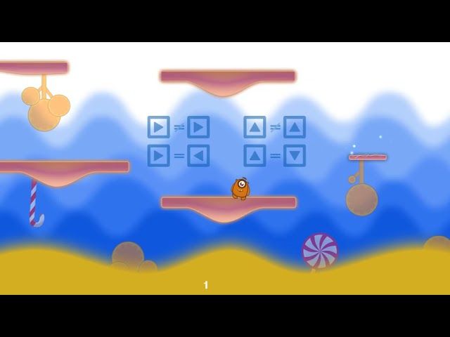 Inversion Steam CD Key