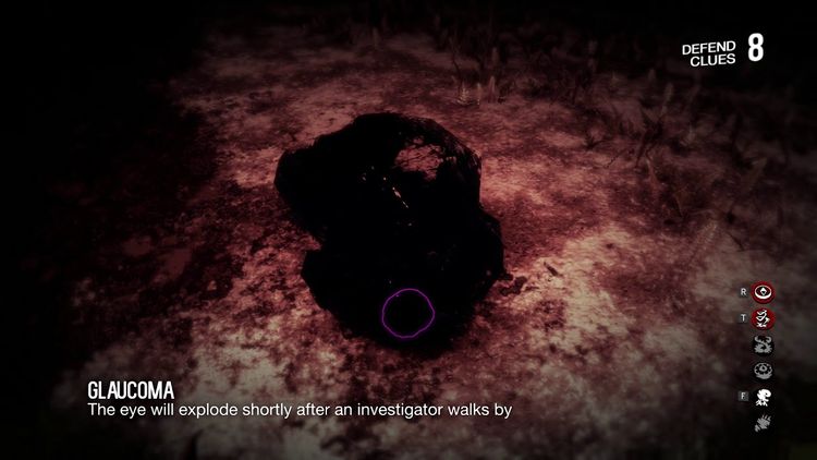 White Noise 2 - Lilith DLC PC Steam CD Key