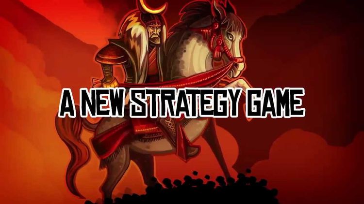 Total War Battles: SHOGUN PC Steam CD Key