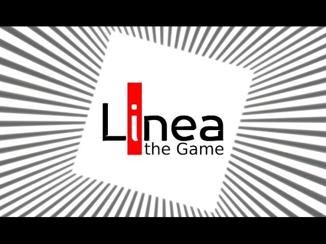 Linea, the Game PC Steam CD Key
