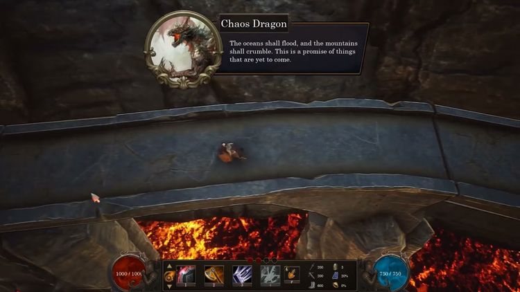 Perseus: Titan Slayer Steam CD Key