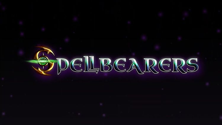 Spellbearers Steam CD Key