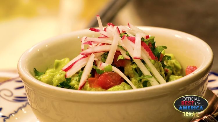 Meso Maya Restaurant $50 Gift Card US