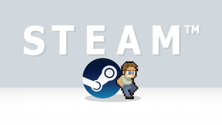 PewDiePie: Legend of the Brofist Steam CD Key