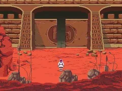 Stranded Steam CD Key