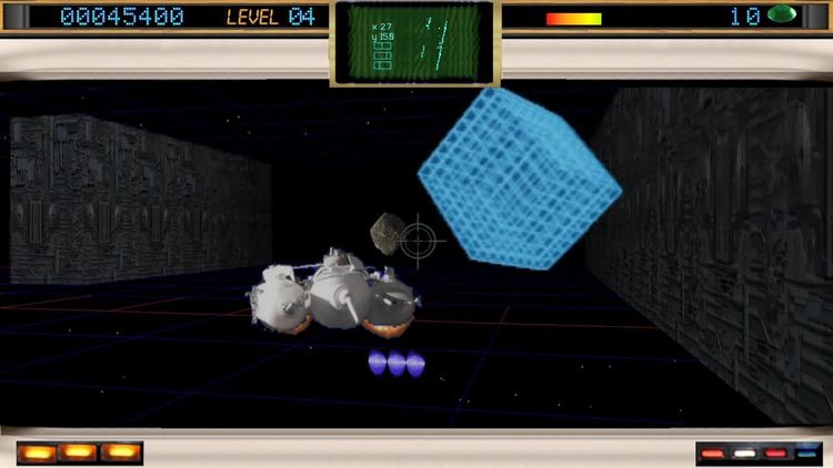 Star Mine Steam CD Key
