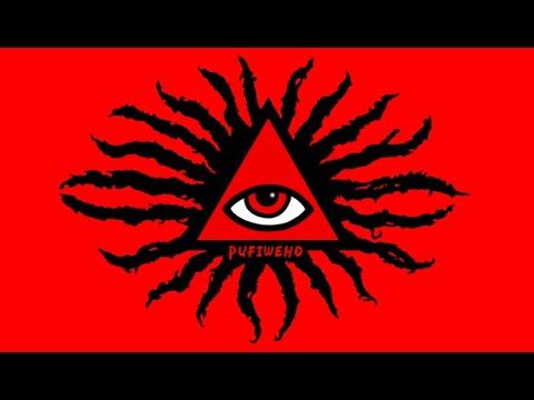 PUFIWEHO Steam CD Key