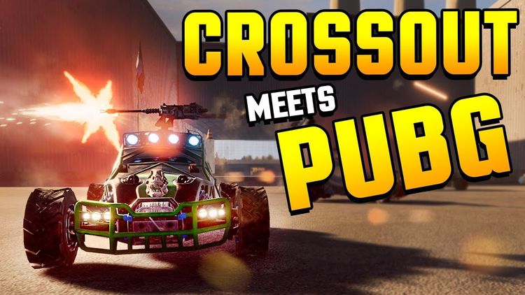 notmycar Closed Alpha Access Key