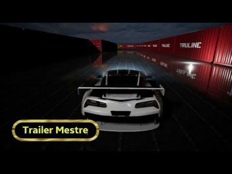 Nash Racing 2: Muscle cars PC Steam CD Key