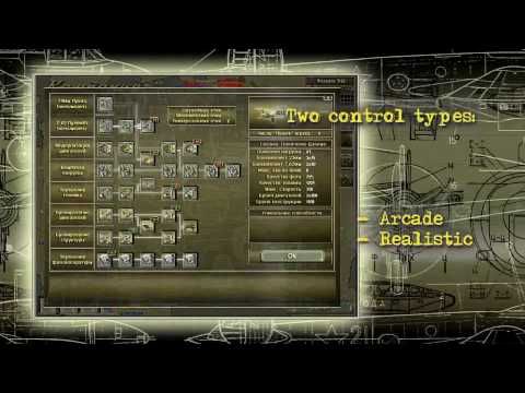 Pe-2: Dive Bomber Steam CD Key