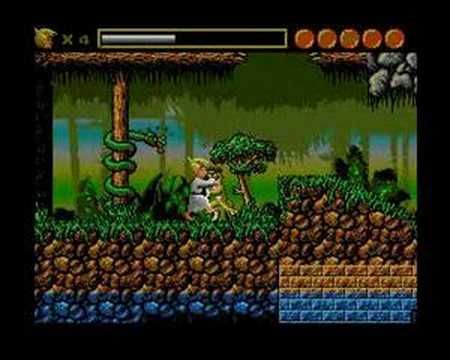 Sleepwalker PC Steam CD Key