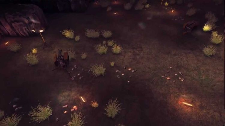 Maia Steam CD Key
