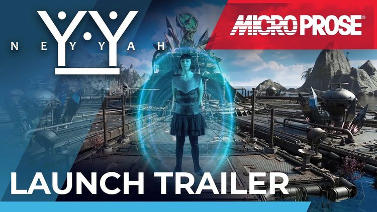 Neyyah PC Steam CD Key