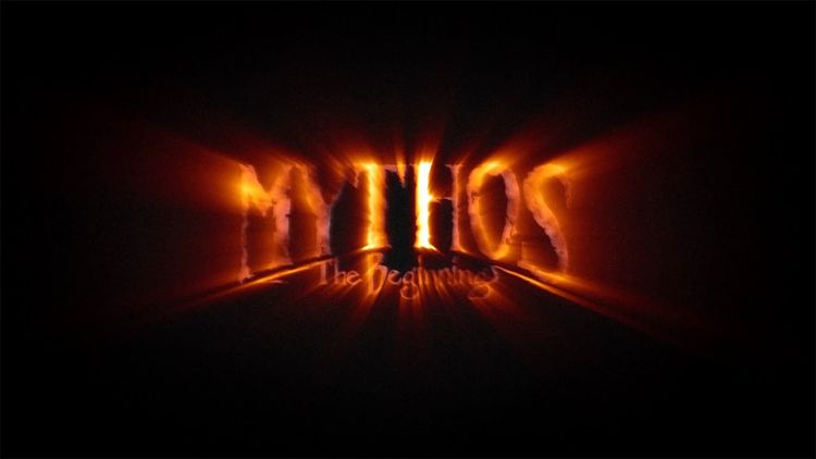 Mythos: The Beginning Steam CD Key