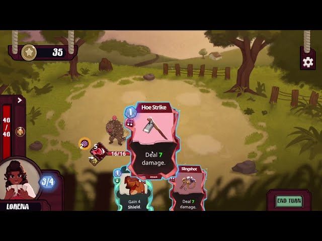 Tacape Steam CD Key