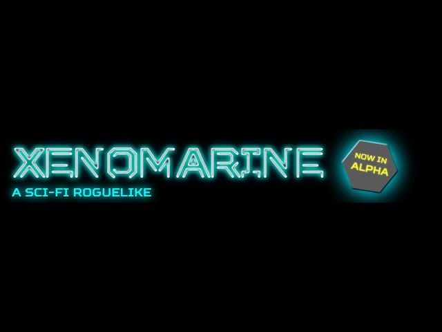 Xenomarine PC Steam CD Key