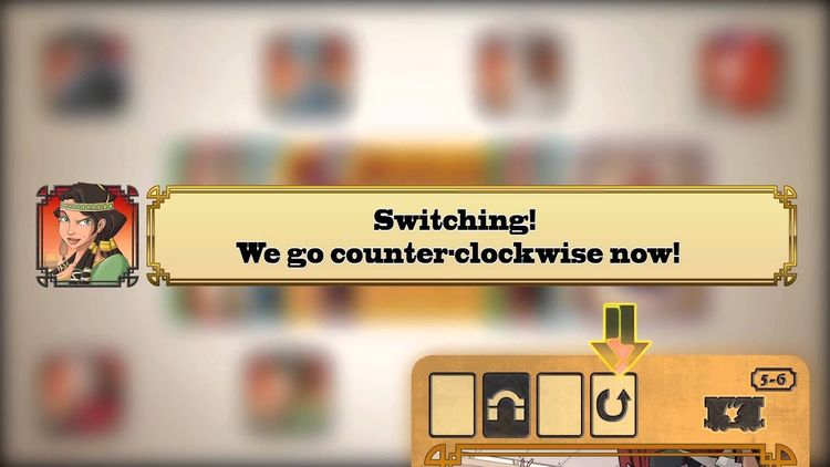 Colt Express Steam CD Key