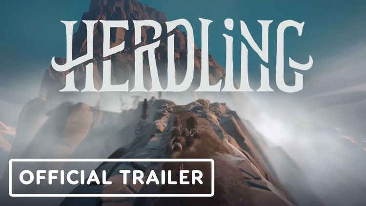 Herdling PC Steam CD Key
