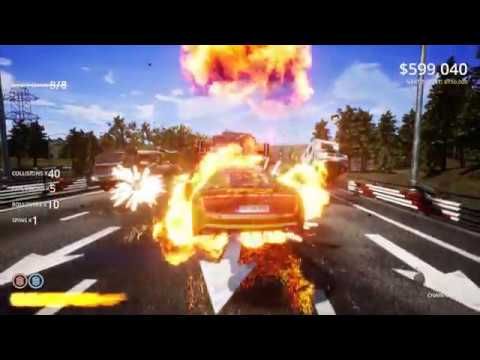 Danger Zone 2 Steam CD Key